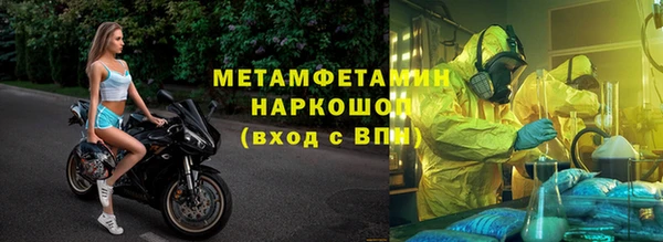 гидра Пересвет
