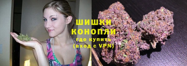 гидра Баксан
