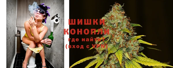 гидра Баксан